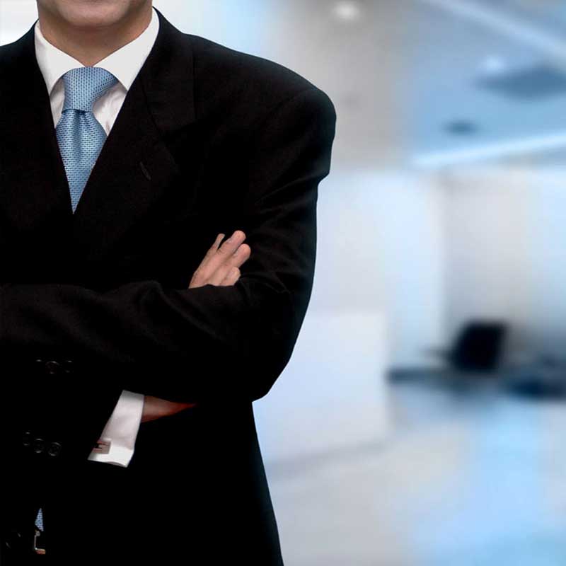 Capital Metal Industries - Hose Clamps manufacturers exporters in India Punjab Ludhiana